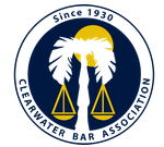 Clearwater Bar Foundation Program