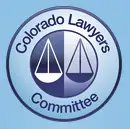 Colorado Lawyers Committee