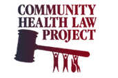 Community Health Law Project