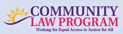 Community Law Program