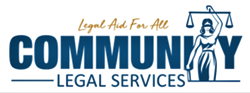 Community Legal Services of Mid-Florida, Inc