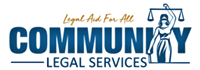Community Legal Services of Mid-Florida, Inc