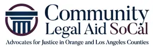 Community Legal Services