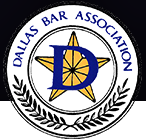 Dallas Bar Association LegalLine