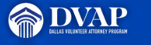 Dallas Volunteer Attorney Program