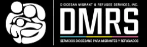 Diocesan Migrant and Refugee Services, Inc