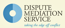 Dispute Mediation Service