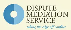 Dispute Mediation Service