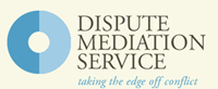 Dispute Mediation Service