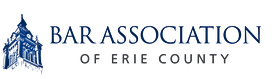 Erie County Bar Association Volunteer Lawyers Project