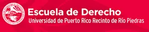 Escuela de derecho – Universidad de Puerto Rico de Río Piedras