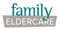 Family ElderCare, Inc