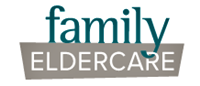 Family ElderCare, Inc
