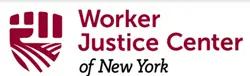 Farmworker Legal Services of New York
