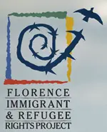 Florence Immigrant and Refugee Rights Project