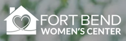 Fort Bend Women’s Center