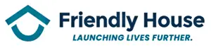 Friendly House, Inc. Immigration Department