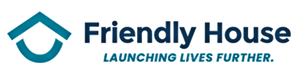 Friendly House, Inc. Immigration Department