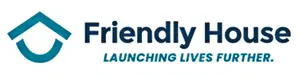 Friendly House, Inc. Immigration Department