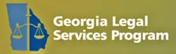 Georgia Legal Services Program, Inc