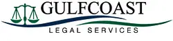 Gulfcoast Legal Services