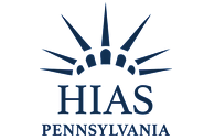 HIAS and Council Migration Service of Philadelphia