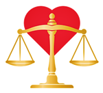 Heart of Florida Legal Aid Society