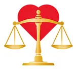 Heart of Florida Legal Aid Society