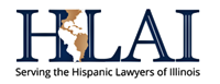 Hispanic Lawyers Association of Illinois