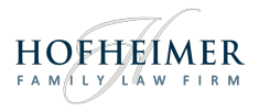 Hofhimer Family Law Firm