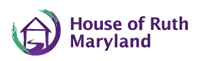 House of Ruth Domestic Violence Legal Clinic - abogados gratuitos en Maryland