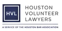 Houston Volunteer Lawyer Program