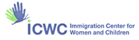 Immigration Center for Women and Children