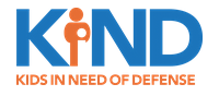 Kids In Need of Defense (KIND)