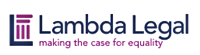 Lambda Legal - abogados gratis en Los Angeles ca