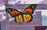 Las Americas Immigrant Advocacy Center