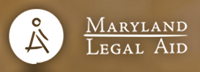 Legal Aid Bureau, Inc. - abogados gratuitos en Maryland