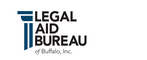 Legal Aid Bureau of Buffalo, Inc