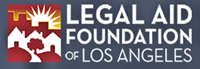 Legal Aid Foundation of Los Angeles