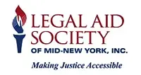 Legal Aid Society of Mid-New York, Inc