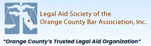 Legal Aid Society of the Orange County Bar Association, Inc