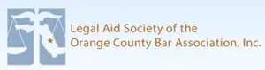 Legal Aid Society of the Orange County Bar Association, Inc