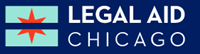 Legal Assistance Foundation of Metropolitan Chicago