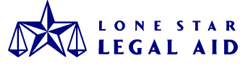 Lone Star Legal Aid
