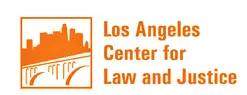 Los Angeles Center for Law and Justice