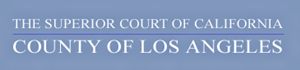 Los Angeles County Family Law Facilitator