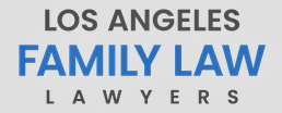 Los Angeles Family Law Center