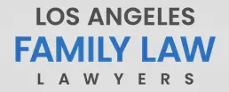 Los Angeles Family Law Center