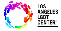 Los Angeles LGBT Center