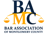 Maryland, Bar Foundation, Inc. Montgomery County Pro Bono Program